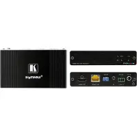 Kramer TP-874XR 4K60 4:4:4 HDMI RS232/IR LONG-REACH DGKAT RX (50-80524090)