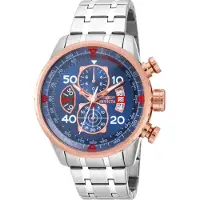 Invicta 17203 Kello