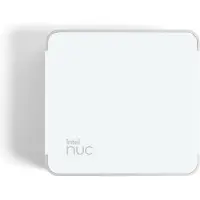 Asus NUC 13 Pro Desk Edition Mini PC NUC13VYKi70QC, MiniPC