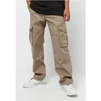 REELL Flex Cargo Lc Housut, 31/32