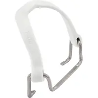 Petzl Fil Flex Nastapakan Kiinnitysremmi