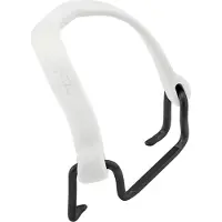 Petzl Fil Flex Small Nastapakan Kiinnitysremmi