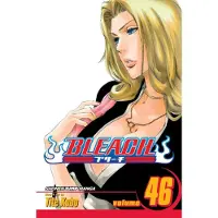 BOKUS Bleach, Vol. 46