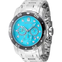 Invicta 47560 Kello