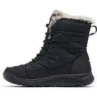 Columbia Minx Shorty Iv Lumisaappaat