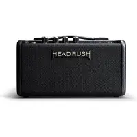 HeadRush FRFR GO -kitaravahvistin, 30 W, 2x3"