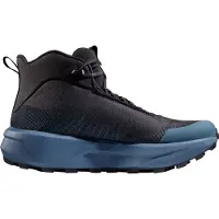 Mammut Aenergy Mtn Mid Gore-tex Vaelluskengät