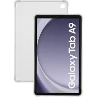 Mobilis 058031, Suojus, Samsung, Tab A9 8.7'' (SM-X110 / SM-X115), 22,1 cm (8.7")