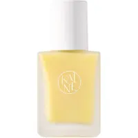 KAINE Vita Drop Serum kirkastava kasvoseerumi kosteuttava vaikutus 30 ml