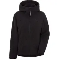 Didriksons Anniken naisten fleece takki