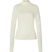 Super.natural Tundra175 Turtleneck Pitkähihainen T-paita