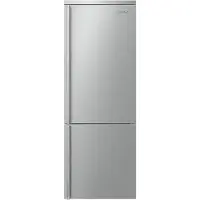 Smeg Classic FA3905RX6 -jääkaappipakastin