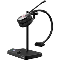 Yealink – DECT WH62 only Base without (1308095)