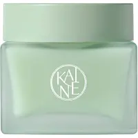 KAINE Green Calm Aqua Cream kosteuttava voide kasvoille rauhoittava vaikutus 70 ml