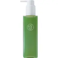 KAINE Rosemary Relief -kasvovoide - 150 ml