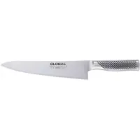 Global - G-16 Kokkiveitsi 24 cm