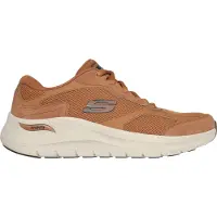 SKECHERS Arch Fit 2.0 The Keep Lenkkarit