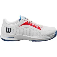 Wilson Hurakn Pro Padel-kengät