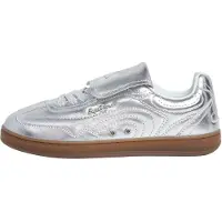 Pepe Jeans Ball Metal Lenkkarit