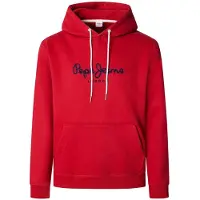 Pepe Jeans Macbeth Plain Huppari