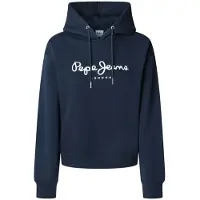 Pepe Jeans Baddy Huppari