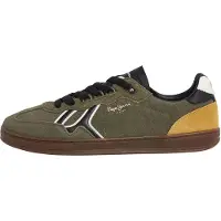 Pepe Jeans Ball Mix Lenkkarit
