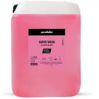 Airolube Super Puhdistin 20l