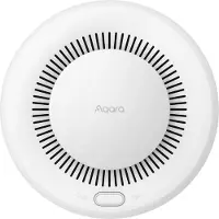 Aqara Smoke Sensor -älypalovaroitin
