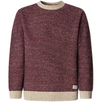 Pepe Jeans Pacey Villapaita