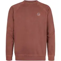 O'Neill O'Riginals Crew Neulepaita hazel spice Koko XL