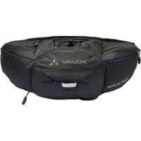 Vaude Moab Hip Pack 4 Vyölaukku