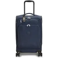 Kipling New Youri Spin S Matkalaukku