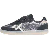 Pepe Jeans Ball Glitter Lenkkarit