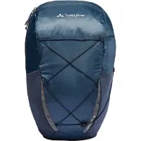 Vaude Uphill Air 18l Reppu
