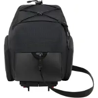 Vaude Bike Silkroad Plus Lenkertasche