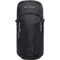 Vaude Brenta 24l Reppu