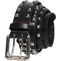 Superdry Studded Vyö