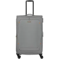 Travelite Umbria 4w L Matkalaukku
