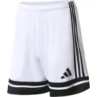 Adidas Squa25 Sho M - White - XL