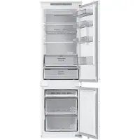 Samsung Series 7 BRB80F26CES0EF integroitava jääkaappipakastin