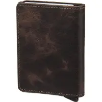 Secrid Slimwallet