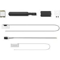 Lenovo TS P5/P360 INTEL WI-FI 6E AX211 WLAN MODULE (4XC1L37930)