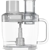 Smeg - Monitoimikone 1,5L sauvasekoittimelle HBPF11