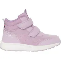 Viking Bouncy Glitter Mid Wp 2V - Pink - 34