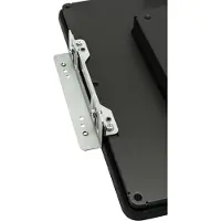 Iiyama – Bracket kit for TF1015/1515/2415MC serie (OMK2-1)
