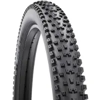WTB tyres Peacekeeper Tcs Light Sg2 High Grip 60tpi Tubeless 29´´ X 2.40 Mtb-rengas