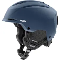 Uvex Resolution Kypärä