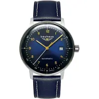 Bauhaus Dessau Automatic 2064-3