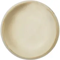 Ferm Living , Kulho Erena