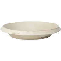 Ferm Living Kulho Erena